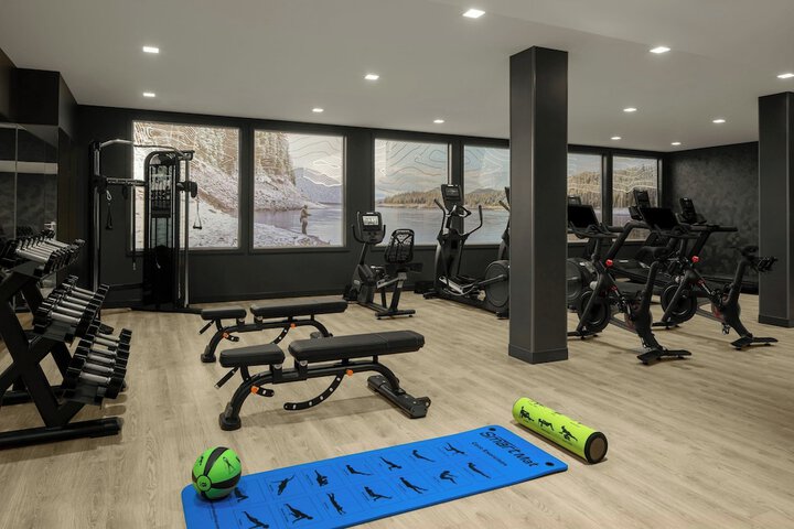 Health and Fitness 51 of 54