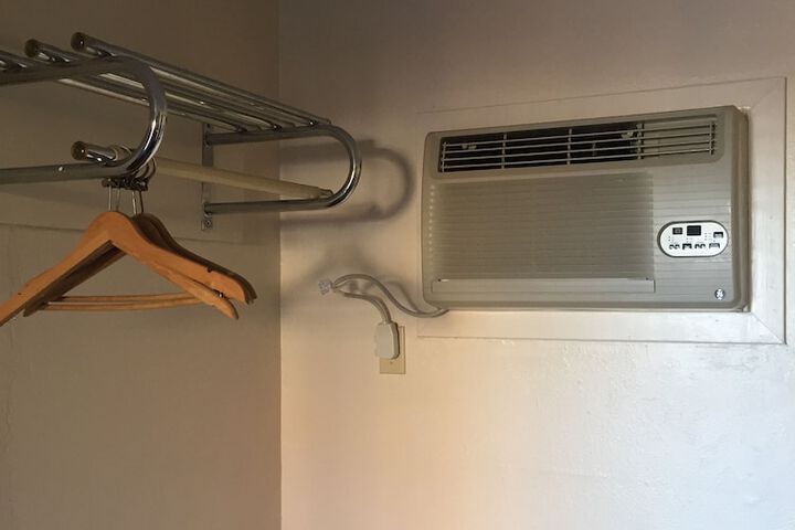 La Motel