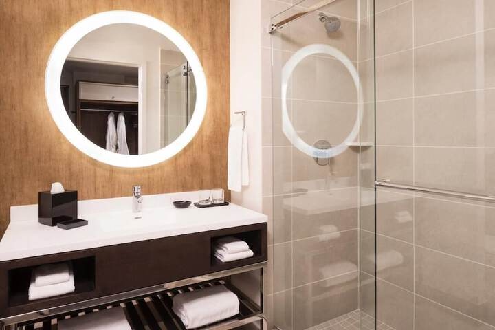 Hyatt Regency Bloomington - Minneapolis