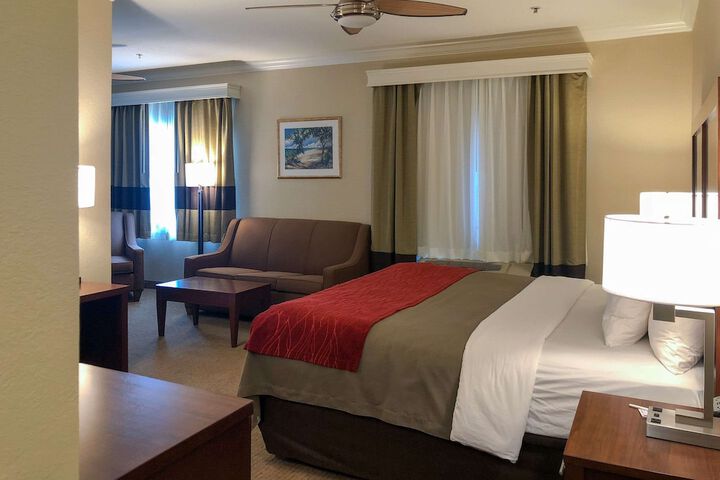Room 31 of 57