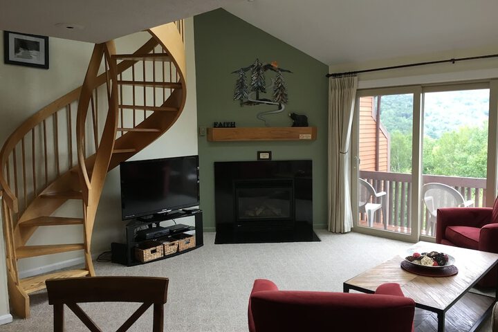 Nordic Village Resort