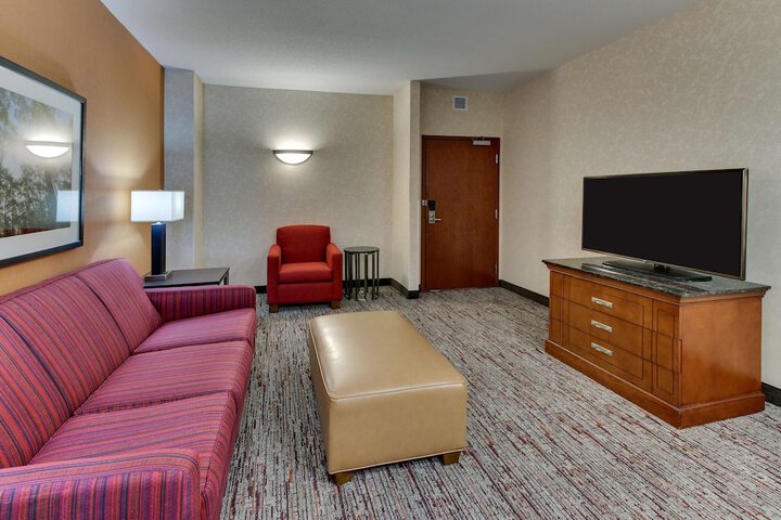Room 45 of 72