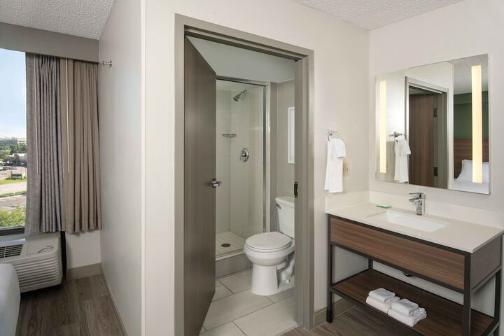Hyatt Place Denver Tech Center