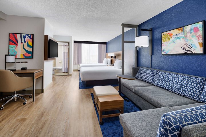 Room 21 of 44