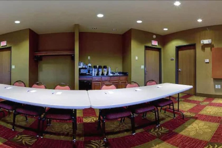 Meeting 27 of 40