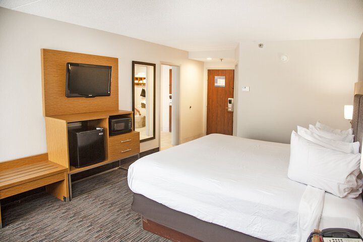 Room 31 of 56