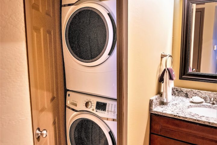 Laundry 58 of 64
