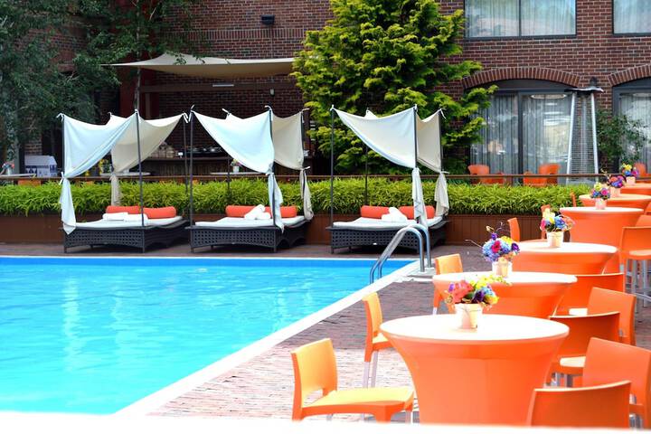 Pool 4 of 58