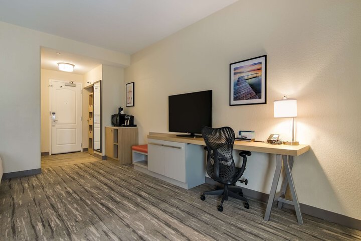 Hilton Garden Inn Madison West / Middleton
