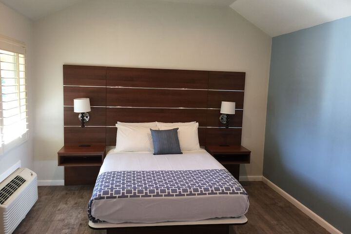 Room 46 of 51