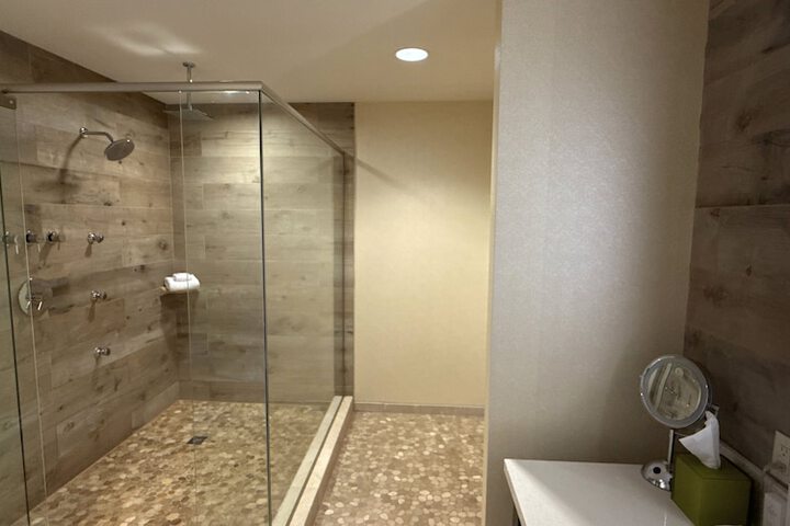 Hotel Indigo Traverse City by IHG