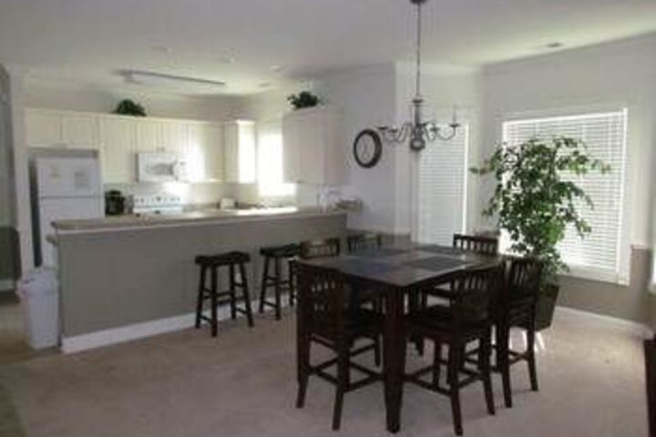 Magnolia Pointe 101 4847 3 Br Home by RedAwning