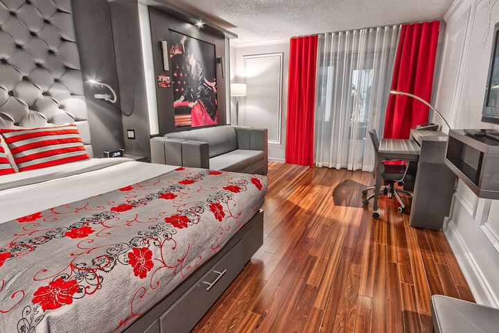 Room 34 of 127