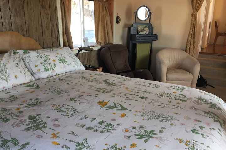 Room 11 of 46