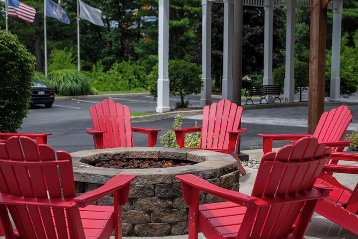 Country Inn & Suites by Radisson Lake George (Queensbury), NY