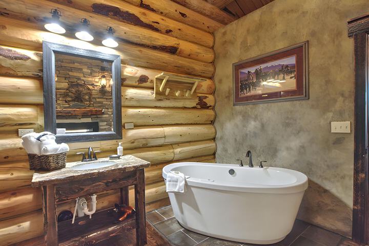 The Hibernation Station