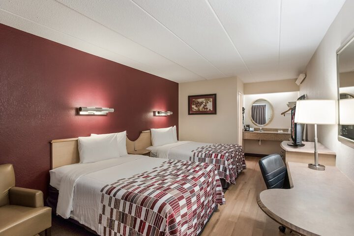 Room 16 of 41