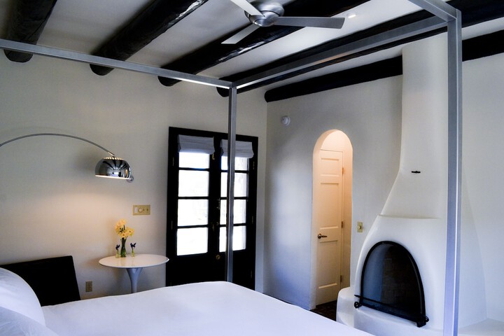 Room 6 of 23