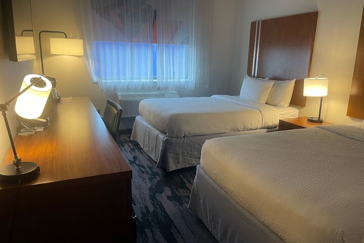 Room 22 of 61