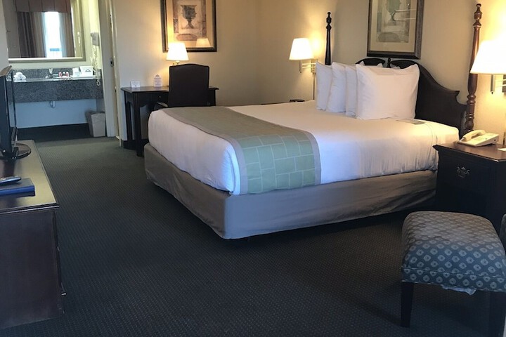 Room 31 of 37
