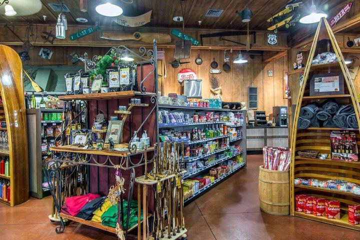 Bluegreen Vacations Shenandoah Crossing an Ascend Collection Resort