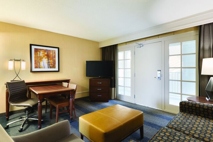 Room 57 of 110
