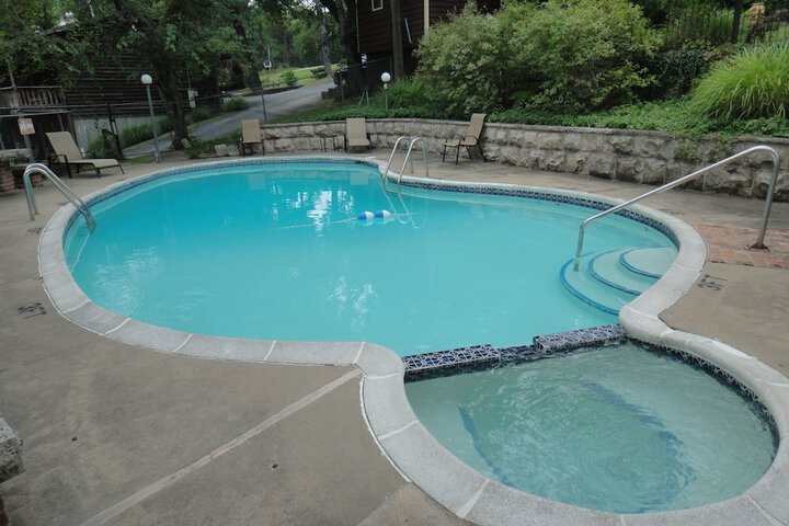 Pool 1 of 50