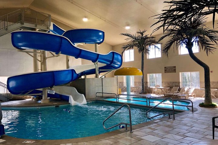 Pool 4 of 24
