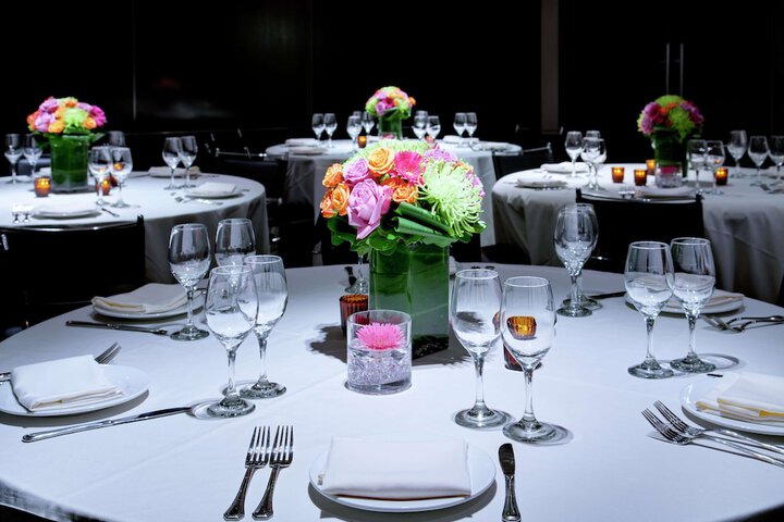 Dining 37 of 55