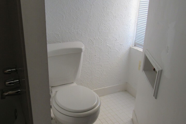 Room 36 of 56