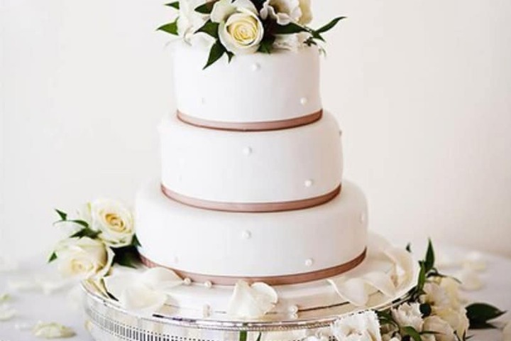 Wedding/Banquet 117 of 125