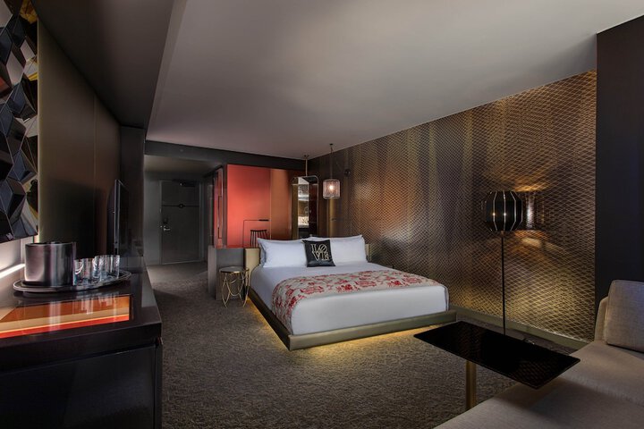 Room 41 of 131