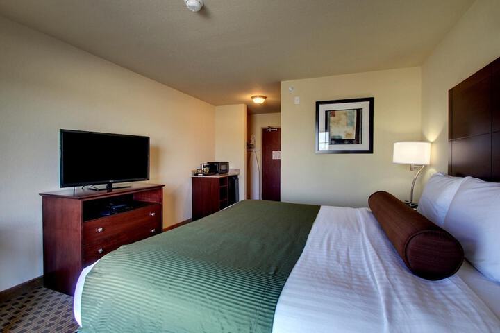 Room 11 of 45