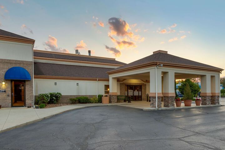 Hotel 4 of 47