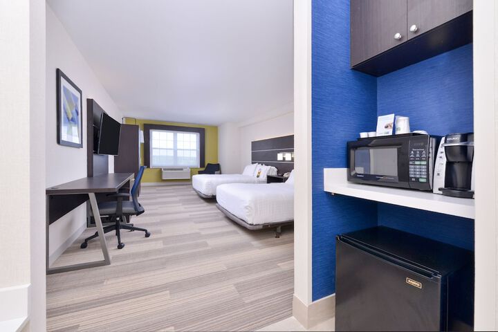 Room 41 of 55