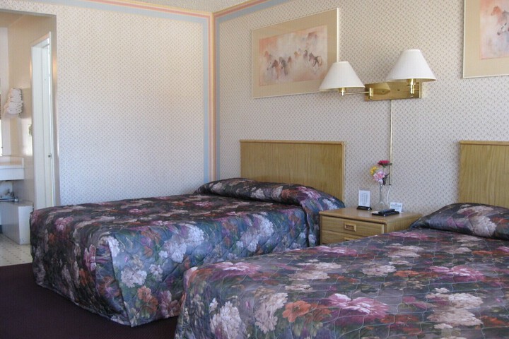 Room 18 of 18