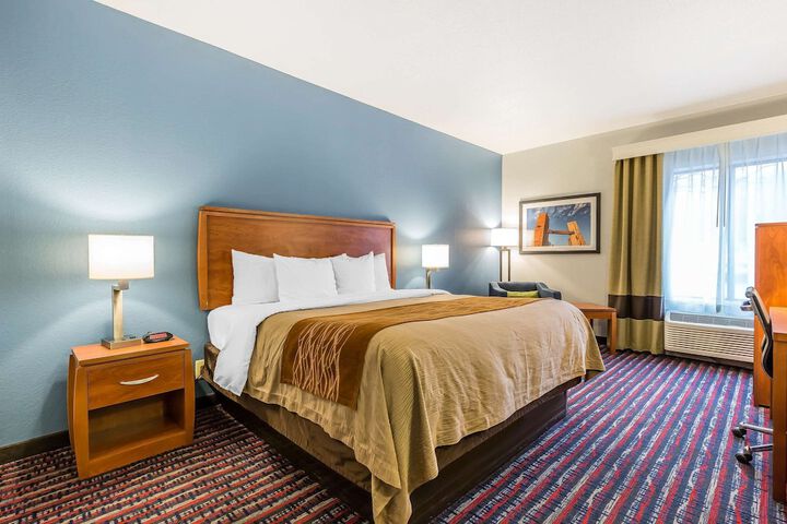 Room 34 of 41