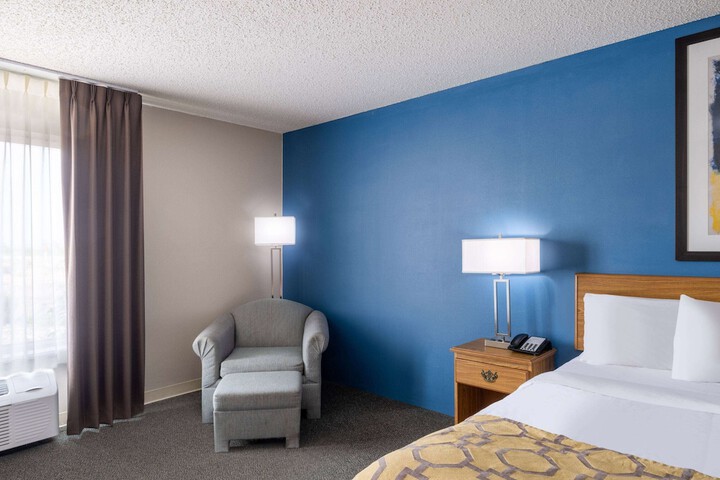 Baymont by Wyndham Limon