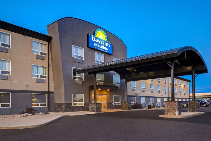 Hotel 5 of 56