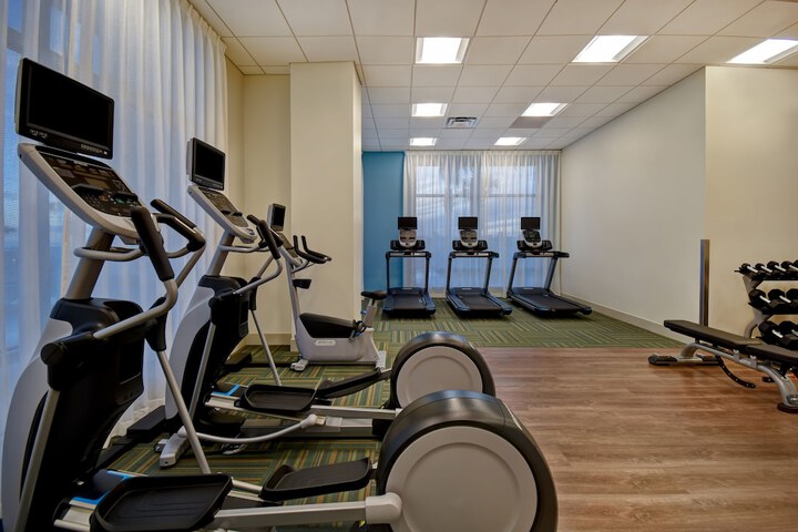 Health and Fitness 42 of 45