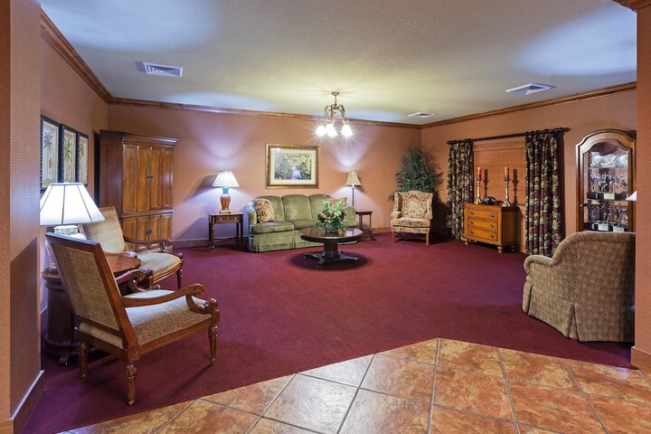 Hotel 3 of 38