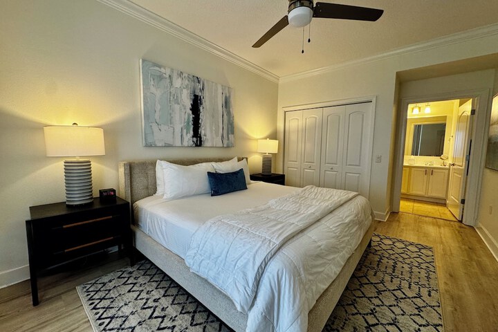 Hammock Beach Golf Resort & Spa