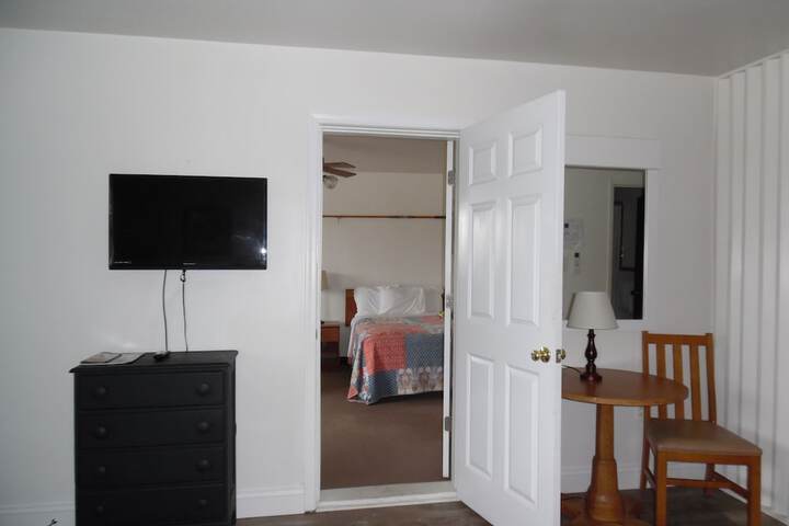 Room 60 of 96