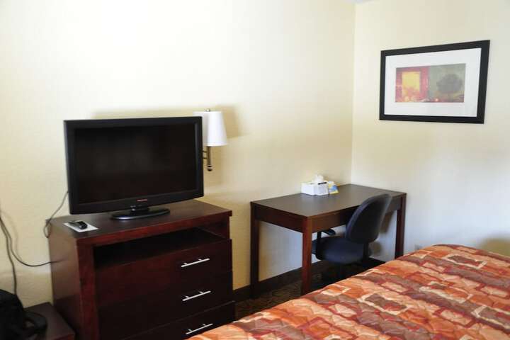 Room 20 of 36