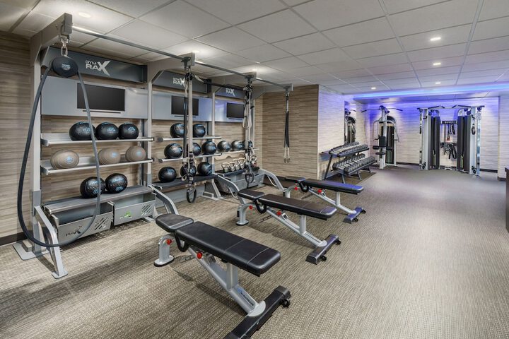 Health and Fitness 41 of 46