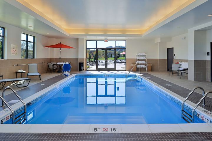 Pool 3 of 41