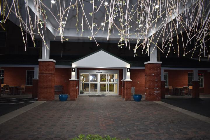 Country Inn & Suites by Radisson Hagerstown, MD