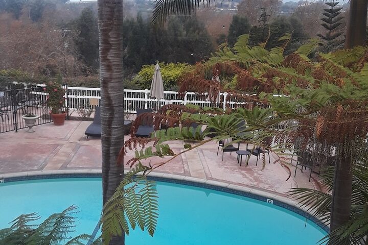 Pool 9 of 59