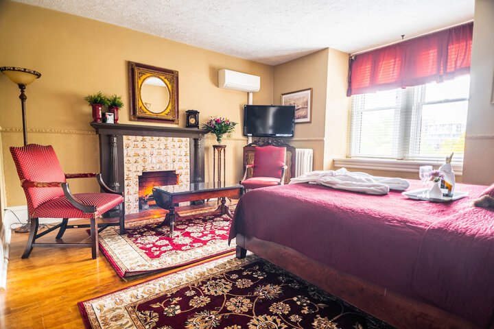Room 22 of 140