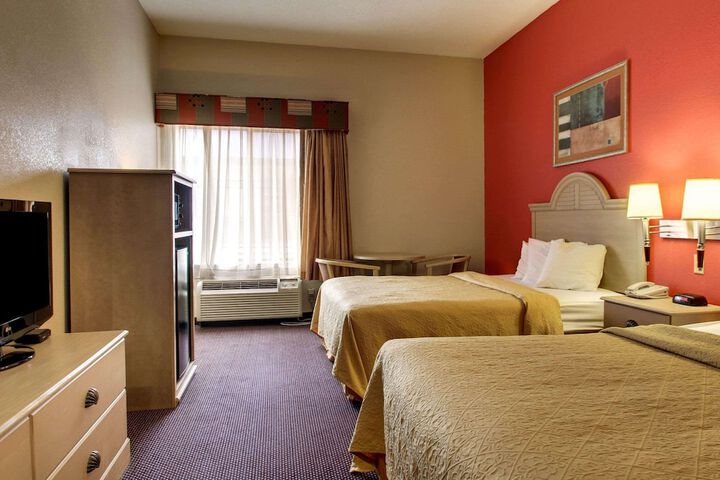 Room 41 of 57